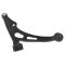 02-03 Suzuki Aerio Control Arm Front Lower LH