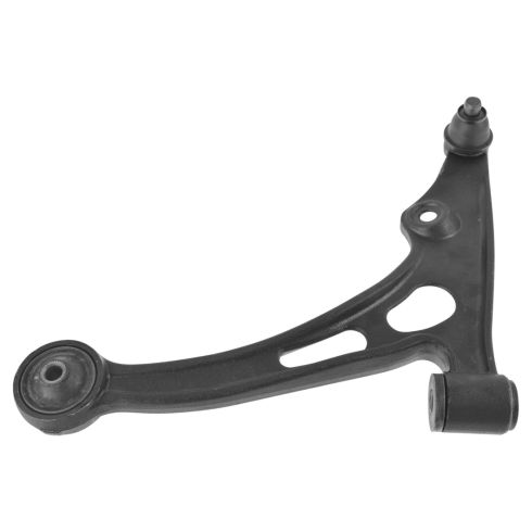 02-03 Suzuki Aerio Control Arm Front Lower LH