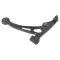 02-03 Suzuki Aerio Control Arm Front Lower LH