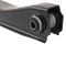 Control Arm with Ball Joint
