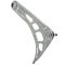 99-06 BMW 3 Series 2WD Front Lower Control Arm RH