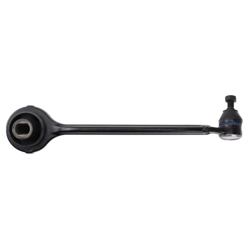 Control Arm with Ball Joint