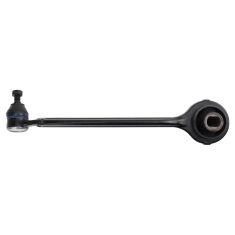 Control Arm with Ball Joint