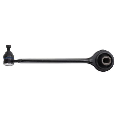 Control Arm with Ball Joint