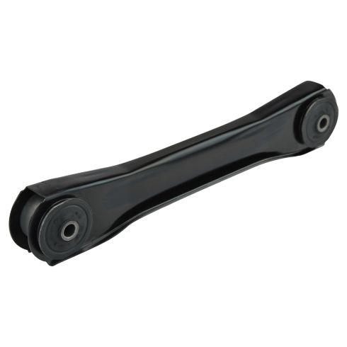 84-01 Jeep Cherokee; 86-92 Comanche; 84-90 Wagoneer Front Lower Control Ar, LH = RH