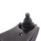 Control Arm with Ball Joint