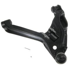 1997-99 Dodge Dakota; 1998-99 Durango 4WD Frt Lwr Control Arm RF