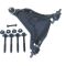 1994-98 Volvo 850; 1998-00 Volvo 70 Series 4 Bolt Front Lower Control Arm LF