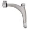 Control Arm with Ball Joint