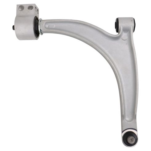 Control Arm with Ball Joint