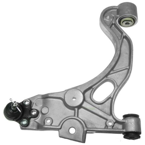 98-05 GM Mid Size FWD Multifit Front Lower Control Arm LF