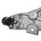 Control Arm with Ball Joint