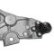 Control Arm with Ball Joint