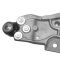 Control Arm with Ball Joint