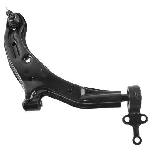 3/1/01-06 Nissan Sentra 1.8L, 03-06 2.5L Front Lower Control Arm RF