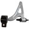 04-07 Ford Freestar, Mercury Monterey Front Lower Control Arm RF