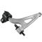 04-07 Ford Freestar, Mercury Monterey Front Lower Control Arm RF