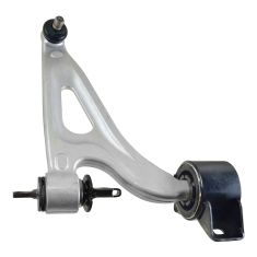 04-07 Ford Freestar, Mercury Monterey Front Lower Control Arm w/ Ball Joint RF