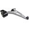 04-07 Ford Freestar, Mercury Monterey Front Lower Control Arm RF