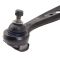 Control Arm with Ball Joint