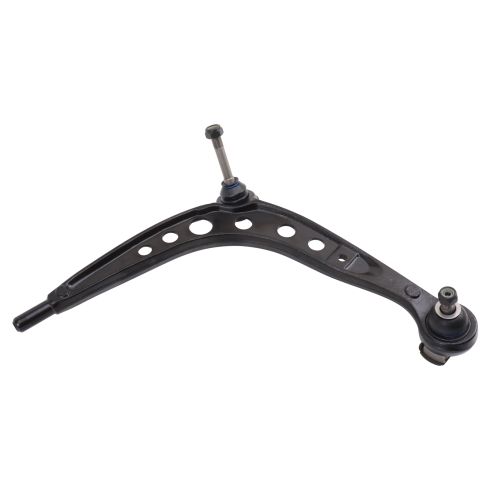 Control Arm with Ball Joint
