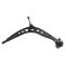 Control Arm with Ball Joint