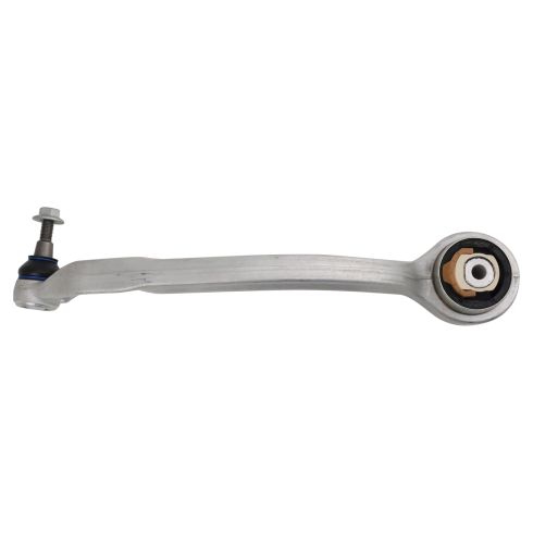 Control Arm with Ball Joint