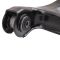 Control Arm with Ball Joint