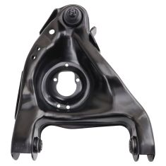 Control Arm with Ball Joint