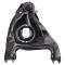Control Arm with Ball Joint