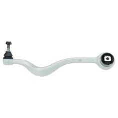 01-03 BMW 525i, 530i; 97-00 528i; 00-03 Z8 Front Forward Lower Control Arm LF