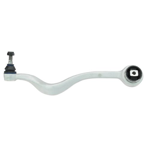 01-03 BMW 525i, 530i; 97-00 528i; 00-03 Z8 Front Forward Lower Control Arm LF