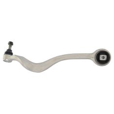 01-03 BMW 525i, 530i; 97-00 528i; 00-03 Z8 Front Forward Lower Control Arm RF