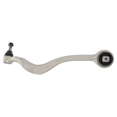 01-03 BMW 525i, 530i; 97-00 528i; 00-03 Z8 Front Forward Lower Control Arm RF