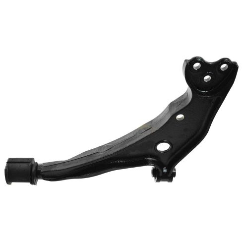 99-02 Mercury Villager, Nissan Quest Front Lower Control Arm w/o Balljoint RF