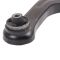 Control Arm with Ball Joint