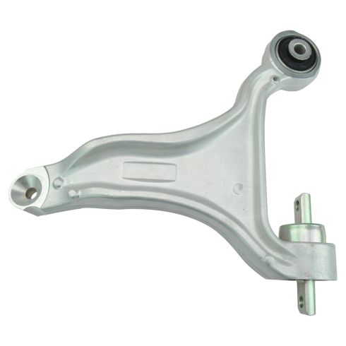 01-07 Volvo XC70 AWD Front Lower Control Arm w/ Bushings RF
