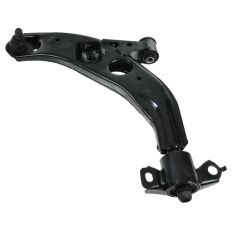93-97 Mazda 626, MX-6, Ford Probe 2.0L Front Lower Control Arm w/Balljoint LF