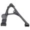Control Arm with Ball Joint