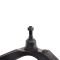 Control Arm with Ball Joint