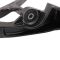 Control Arm with Ball Joint