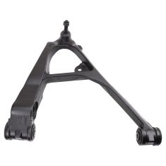 Control Arm with Ball Joint