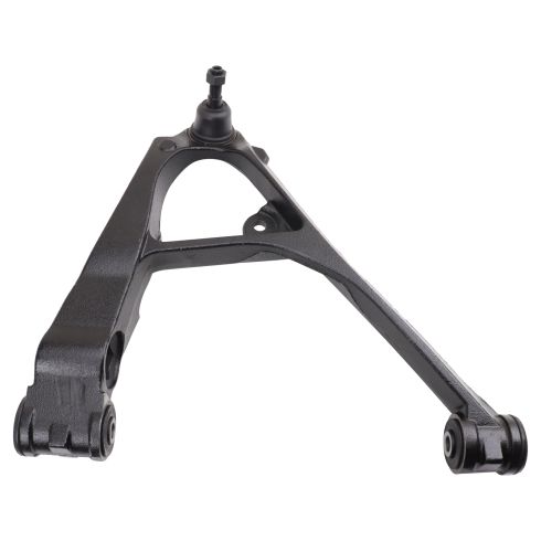 Control Arm with Ball Joint