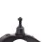 Control Arm with Ball Joint