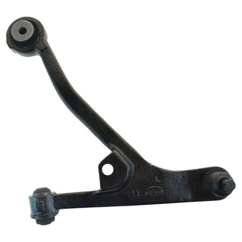 95-99 Dodge, Plymouth Neon Front Lower Control Arm w/Balljoint LF