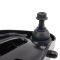 Control Arm with Ball Joint