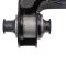 Control Arm with Ball Joint