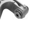 Control Arm with Ball Joint