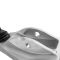 Control Arm with Ball Joint