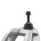 Control Arm with Ball Joint